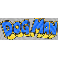 Cartoons and other-CO 3304